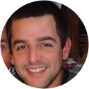 David Martínez Bueno profile picture