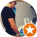 DAVID ALVAREZ profile picture