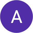 Alex Mora profile picture