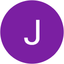 Javi Mellado Rodriguez profile picture