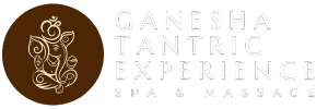 Ganesha Tantric Experience Masajes Eróticos Barcelona