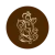 cropped-ganesha-favicon.png