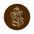 ganesha-favicon