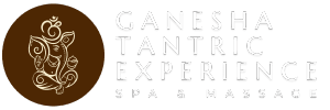 Ganesha Tantric Experience Masajes Eróticos Barcelona