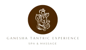 ganesha-white-bg