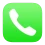 phone-icon-ios-7